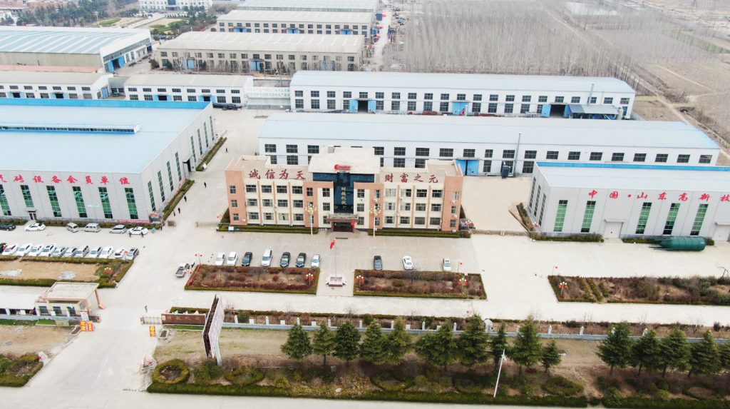 BLOCK MACHINE FACTORY